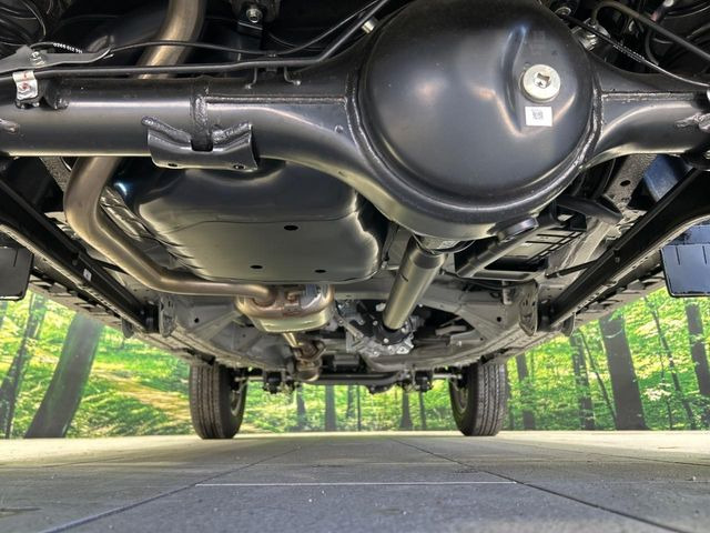 ����肪���ꂢ�Ȃ����ɁA�h�K���H�̎{�H���I�X�X���B�~��n��͂������A���ݕ��ɂ��Z���̕���A��Ń}�����E�E�B���^�[�X�|�[�c���������ɂ��D�]���������Ă���܂��B