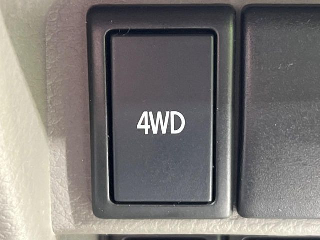 4WD�̂��Ԃł��̂ŁA�ᓹ�ł����S�ł���~��n�n��ɂ��Z�܂��̕��ȊO�ɂ��A�E�B���^�[�X�|�[�c����̕���~��n��֋A�Ȃ����@�������ɂ���������!