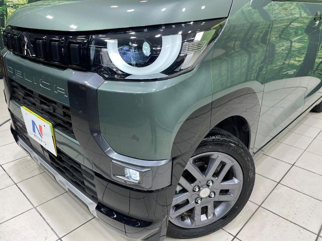 �yLED�w�b�h���C�g�z���V����ԑ��s�����ǍD�Ȏ��E���m�ۂ����S���ĉ^�]�ł��鍂�P�xLED�w�b�h���C�g�𑕔�!�_�����x�������A����d�͂��}�����Ă��܂��B