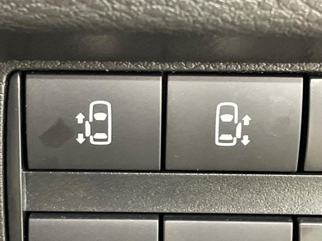 �y�����p���[�X���C�h�h�A�z�X�}�[�g�L�[��^�]�Ȃ̃X�C�b�`�Ō�ȗ����X���C�h�h�A�̊J���\���d��������͂����ăh�A���J����K�v�������A�����Ȃ��q�l�ł��ȒP�ɊJ���߂ł����K�ł���