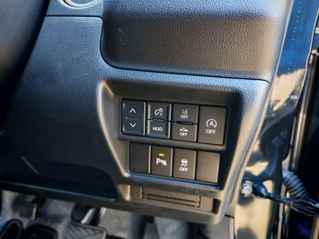 �����_�񂩂�[�Ԃ܂ŒS���c�Ƃ𒆐S�ɁA�e�X�^�b�t�S�����͂̏�A�v���ɐi�߂����Ă��������܂��B�_���Ԍɏؖ����̎葱�����ɁA�[�ԑO�Ԍ����͓_���������Ē����A�x�X�g�ȑԐ��Ŕ[�Ԃ̏����������Ē����܂���