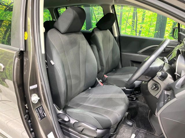 �^�]�ȃV�[�g���͎g�p�������Ȃ��A�ǍD�ȏ�ԂƂȂ��Ă��܂��B���J�Ɏg���Ă������Ƃ��悭�킩��܂��ˁB