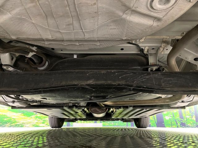 ����肪���ꂢ�Ȃ����ɁA�h�K���H�̎{�H���I�X�X���B�~��n��͂������A���ݕ��ɂ��Z���̕���A��Ń}�����E�E�B���^�[�X�|�[�c���������ɂ��D�]���������Ă���܂��B