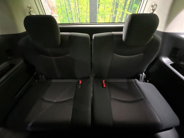 3��ڃV�[�g�͂�������ԗǍD����l�ł��������ƍ����Ē����܂��̂ŁA��l���ł̂��o���������N���N�ł��􂲉Ƒ��ŁA�C�̒m�ꂽ���ԂŁA�h���C�u�ɍs���̂��y���݂ł��ˁ�