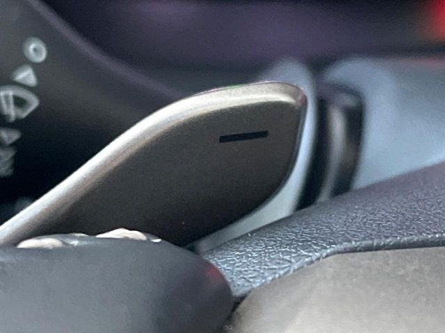 �y�p�h���V�t�g�z�n���h�������𗣂����ɑf�����V�t�g�A�b�v&�_�E�����ł���̂ŁA�G���W���u���[�L���g�������⍂�����H�̍����ŉ�����������ʂŖ𗧂��܂��B