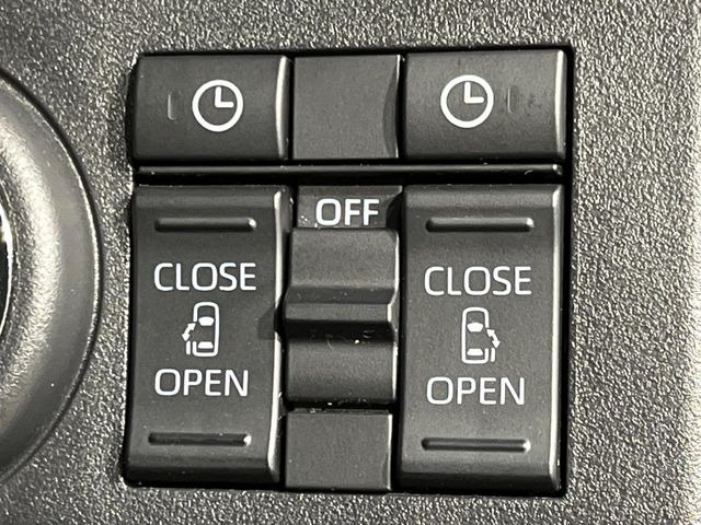 �y�����p���[�X���C�h�h�A�z�X�}�[�g�L�[��^�]�Ȃ̃X�C�b�`�Ō�ȗ����X���C�h�h�A�̊J���\���d��������͂����ăh�A���J����K�v�������A�����Ȃ��q�l�ł��ȒP�ɊJ���߂ł����K�ł���