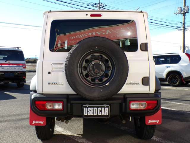 ���[���������k������ �����X�O�̎��O�R���ŏ��k���X���[�Y�ł� �N���W�b�g�J�[�h������OK ���[���͓����Ȃ��E�ۏؐl�Ȃ��ł������k������ ���͂ɂȂ��悤����t���������܂�