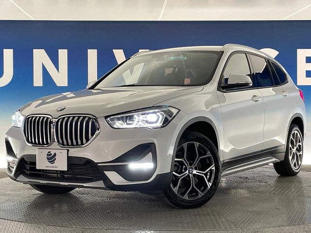 ��LED�w�b�h���C�g:��ԑ��s�����ǍD�Ȏ��E���m�ۂ����S���ĉ^�]�ł��鍂�P�xLED�w�b�h���C�g�𑕔�!�_�����x�������A����d�͂��}�����Ă��܂��B