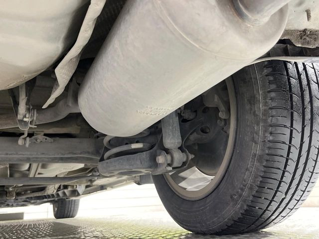 ���S�̍Œ�10�N�E���s�������ۏ�(�L��)�����p�ӁB�ۏؓ��e���[���͂������A�����_��&�I�C��������A�N�����x�̑S���E24���ԃ��[�h�T�[�r�X���t�т���Ă���܂��̂ł����S�������B