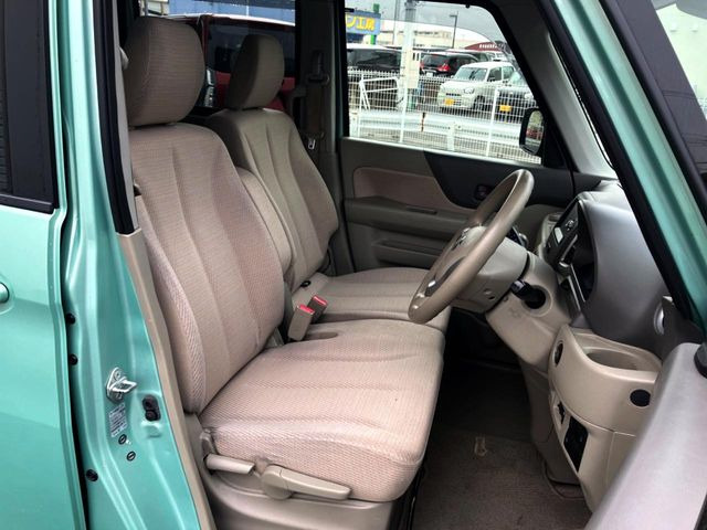 ���V�[�g���L���C�ȏ�Ԃł��̂ł����S��������R�ہE���L�E�h����!!�y�T�����C�g�R�[�e�B���O�z�̎{�H���I�X�X���ł�