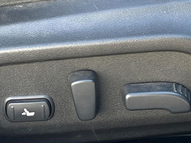 �y�p���[�V�[�g�z�X�C�b�`��ŊȒP�ɃV�[�g�̔��������\!�d��������͂�����܂���!���K�ȃV�[�g�|�W�V�����ɃZ�b�g���āA���K�ȃh���C�u�����y���݂��������B