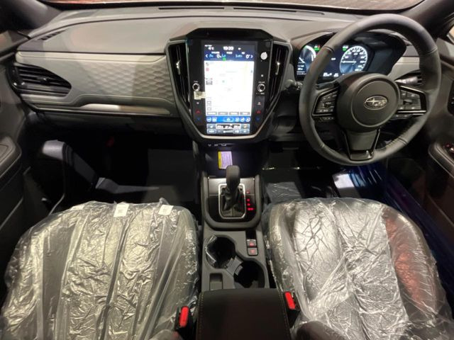 �����Ԃ̋C�ɂȂ邱�Ƃ́y0564-27-4907�z�܂ł��C�y�ɂ����k��������O���[�v���݌ɐ���30,000��!!�S���̌n��X���烁�[�J�[�E�Ԏ��킸���Љ�\!���Ȃ��Ƀs�b�^���̂��Ԃ�������͂���