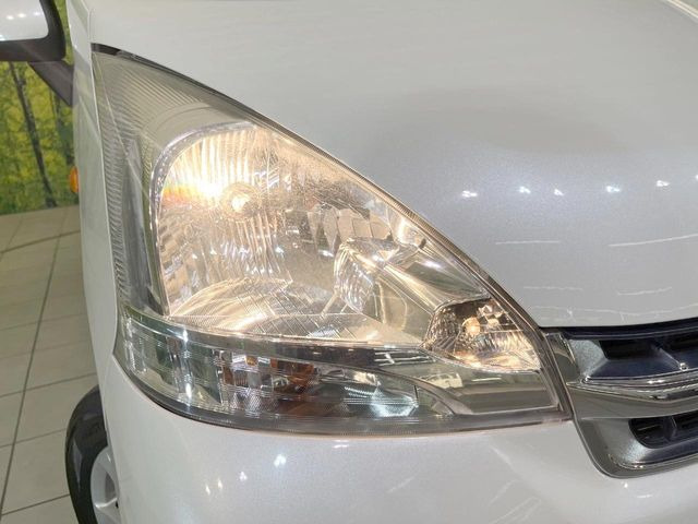 ��Ԃ�r�V���ɂ��ǍD�Ȏ��E�ň��S�ȑ��s������]�������ɂ́y���P�xLED�w�b�h���C�g�z�̎�t����������!�����̂��q�l�ɂ��D�]���������Ă���܂���