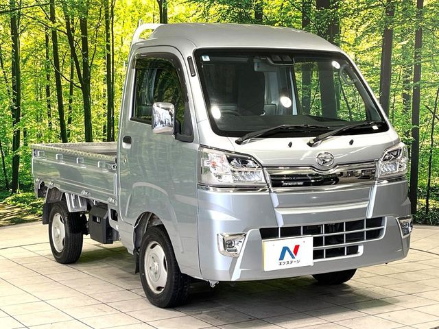 �������x�̃K���X�疌�ŝ����͂������A�㎿�ȃc���E����������B���O����_���J�����؂Ȉ��Ԃ�ی삵�A�F�����E�򉻂�h�~�B�u�e�X�v���b�V���R�[�g�v�A�u�e�v���~�b�T�R�[�g�v���炨�I�т��������܂��B