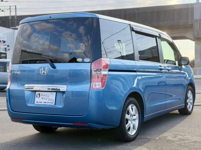 ���X�͍s�c�����R���̊��ˌ����_�̋߂��ɓX�܂��������܂��B���Ԃł��A�N�Z�X���₷���ꏊ�Ɍ�����܂��B�d�Ԃł��z���̍ۂ��Ŋ���JR���������w�܂ł��}���ɎQ��܂��B���C�y�ɂ��₢���킹������!