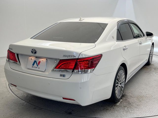 ���S���̃l�N�X�e�[�W���炨���񂹂��\��!�����̓X�܂ɓW�����Ă���N���}���C�ɂȂ�ꍇ���A�Ŋ��̓X�܂ł��������������Ƃ��\�ł�!���񎄂����ɗv�]������������������!���ʓr��p