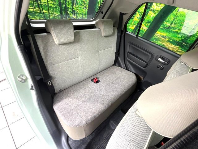 �㕔���Ȃ��C�ɂȂ�悤�ȃL�Y�E�����ւ��蓙�A�傫�ȃ_���[�W�͂Ȃ��A�ǍD�ȏ�Ԃł��B