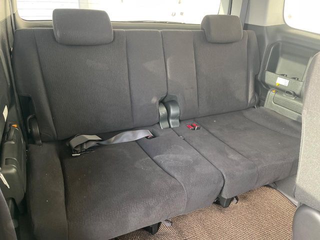 3��ڃV�[�g�͂�������ԗǍD����l�ł��������ƍ����Ē����܂��̂ŁA��l���ł̂��o���������N���N�ł��􂲉Ƒ��ŁA�C�̒m�ꂽ���ԂŁA�h���C�u�ɍs���̂��y���݂ł��ˁ�