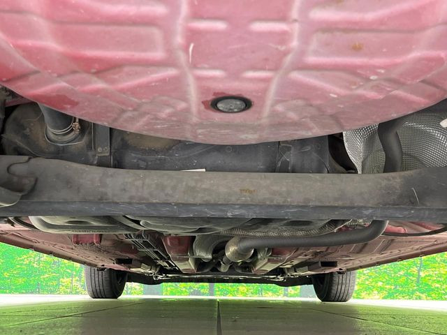 ����肪���ꂢ�Ȃ����ɁA�h�K���H�̎{�H���I�X�X���B�~��n��͂������A���ݕ��ɂ��Z���̕���A��Ń}�����E�E�B���^�[�X�|�[�c���������ɂ��D�]���������Ă���܂��B