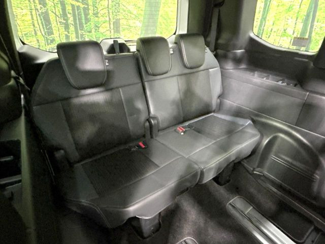 �������[���̃T�[�h�V�[�g�ł��B���ȕ������R���p�N�g�Ɏ��[�ł��A�L��ȉ׎��X�y�[�X�Ƃ��Ă��g�����������܂�!��Ԑl����ו��̗ʂȂǗ��p�V�[���ɍ��킹��3��ڂ�L�����p�ł��A�Ƃ��Ă��֗���