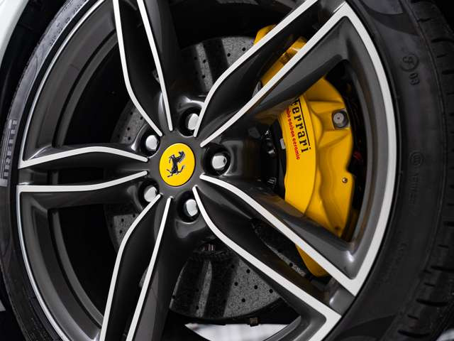 �y���Ԍ���C�x���g��t�F�A�z�A�y���^�ł̓N���X�}�X�ȂǋG�߂̃C�x���g��t�@���~�[�e�B���O�A�W����Ȃǂւ̎Q�����s���A�܂������ɉ����������ȃL�����y�[�������{���Ă��܂��B