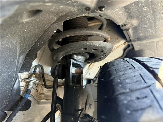 ���Ǝҗl�ւ̔̔��͂��f�肳���Ă��������܂��B �Ԍ������ԗ��̏ꍇ�́A�Ԍ����擾�������x�������z�ŕ\�����Ă���܂��B