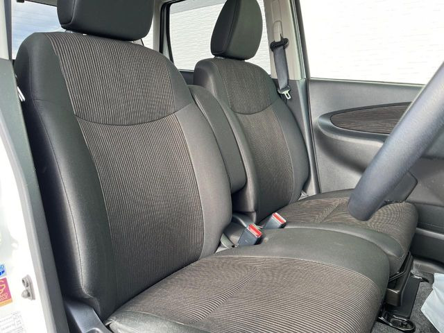 �^�]�ȃV�[�g���͎g�p�������Ȃ��A�ǍD�ȏ�ԂƂȂ��Ă��܂��B���J�Ɏg���Ă������Ƃ��悭�킩��܂��ˁB