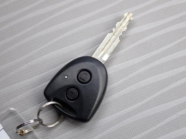 �{�^����ł炭�炭�J���A�{���􃊃��R���L�[�t���ł�