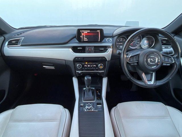 �O���[�v���݌ɐ���30,000��!!�S���̌n��X���烁�[�J�[�E�Ԏ��킸���Љ�o����̂ŁA���Ȃ��Ƀs�b�^���̂��Ԃ�������͂��ł���܂��͂��₢���킹��������