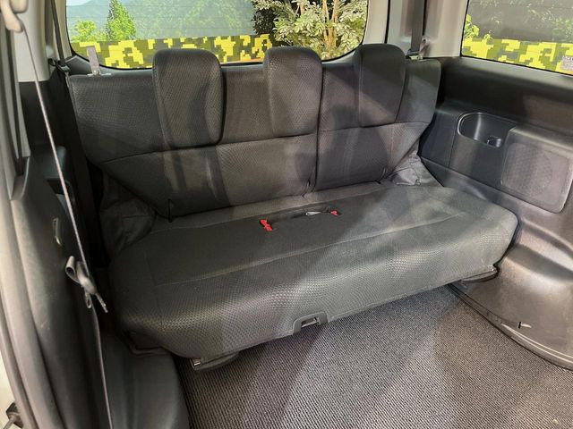 3��ڃV�[�g�͂�������ԗǍD����l�ł��������ƍ����Ē����܂��̂ŁA��l���ł̂��o���������N���N�ł��􂲉Ƒ��ŁA�C�̒m�ꂽ���ԂŁA�h���C�u�ɍs���̂��y���݂ł��ˁ�