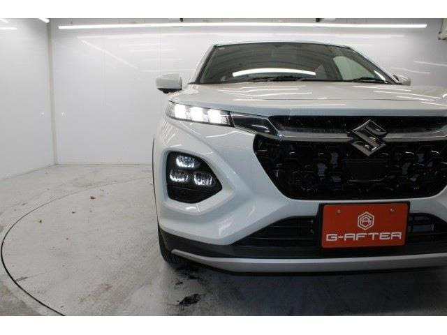 ���Ǝҗl�ւ̔̔��͂��f�肳���Ă��������܂��B �Ԍ������ԗ��̏ꍇ�́A�Ԍ����擾�������x�������z�ŕ\�����Ă���܂��B