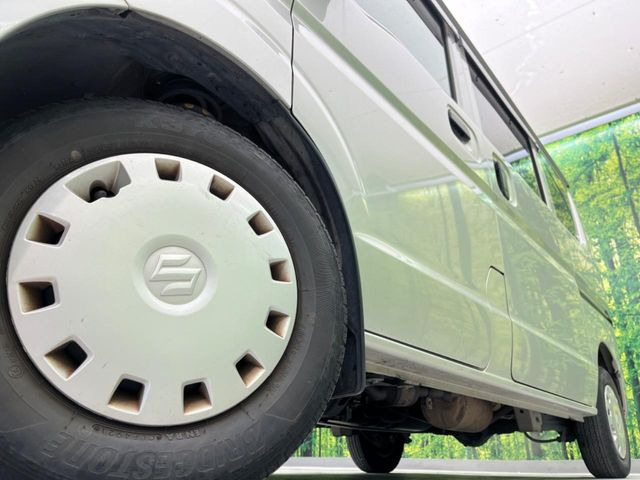 �y����12�C���`�X�`�[���z�C�[���z�l�N�X�e�[�W�ł́w�ЊO�A���~�z�C�[���x���D�]������!�L���u�����h���炨�l�ł��ȃA���~�܂ŕ��L������Ēv���܂���X�^�b�h���X�^�C������舵���Ă���܂��̂ł��C��������!