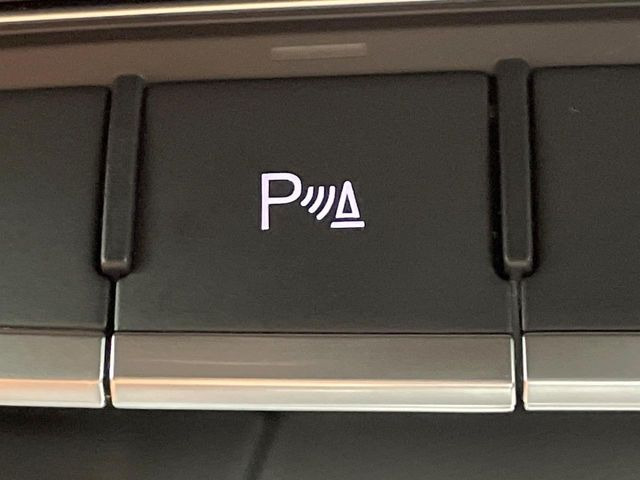 ���N���A�����X�\�i�[:��Q�����߂Â��ƁA���Ōx���B���p�ɂȂ镔���̏�Q����l�̌����Ƃ����X�N������A�����S���Ē��Ԃ��ł��܂���