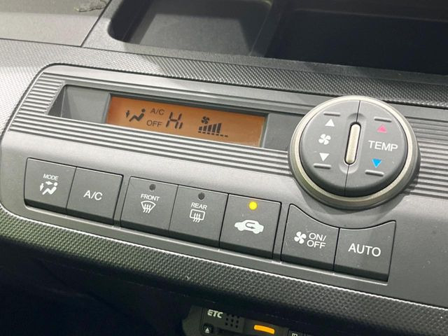 �y�I�[�g�G�A�R���z��x���D�݂̉��x�ɐݒ肷��΁A�ԓ��̉��x�����m�����ʂ≷�x�������Œ����B����&hellip;����&hellip;�Ɖ��x���X�C�b�`���������K�v�͂���܂���B���K�Ȏԓ���Ԃɂ͕K�{�̋@�\�ł��ˁ�