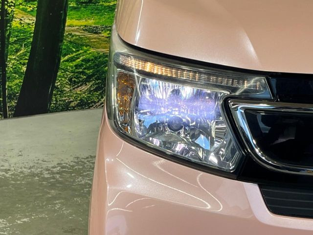 �yHID�w�b�h���C�g�z���ɖ��邭�O�����Ƃ炵�Ă����̂ŁA���V����Ԃ̑��s�������E�ǍD�ň��S���Ă���肢�������܂��B