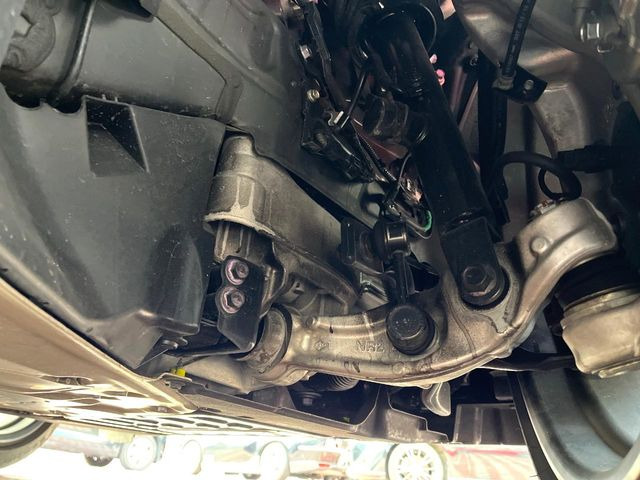 ���Ԃ����S���Ă���肢�������ׂɂ́A�����̒���_�����������܂���B�T�[�r�X�T�|�[�g(�L���ۏ�)�ł͖����_�������񋟂��Ă���A���S�̃J�[���C�t�����߂�������������T�|�[�g�̐��������Ă��܂��B