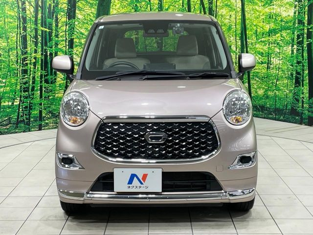 ��D�]�𒸂��Ă���܂��{�f�B�̒e�X�v���b�V���R�[�g���D�]��t���B�ʏ�̃K���X�R�[�g�ƈقȂ�A�ϋv�N��6�N�̖��@���K���X�R�[�e�B���O���A�{�f�B���L���C�ȏ�Ԃɕۂ��Ă���܂��B