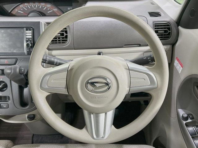 �X�e�A�����O���g�p�������Ȃ��A���ꂢ�ȏ�ԂƂȂ��Ă���܂���