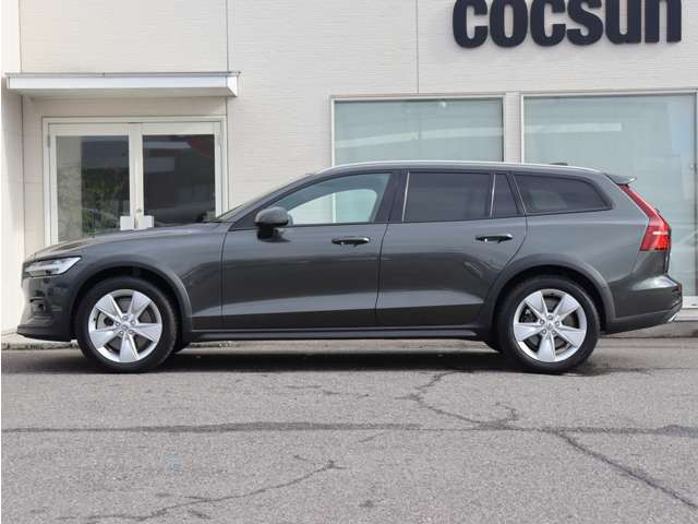 �y���[�Ԍ�1�����̏����s�ǑΉ��z�[�ԑO������ɂ��A�s���̎��Ԃɂ�鏉���s�ǂ��N���Ă��܂���������܂��B���Ђł͑S�Ă̂��Ԃɑ΂��āA�����s�ǑΉ����Ԃ�1�����݂��Ă��܂��̂ň��S�ł��B