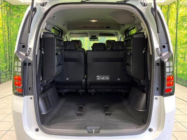 ��Ȃ��i�[����ƁA���ꂾ���̍L����!�V�[���ɍ��킹���V�[�g�A�����W�ŁA�傫�ȉו����ςނ��Ƃ��o���܂���