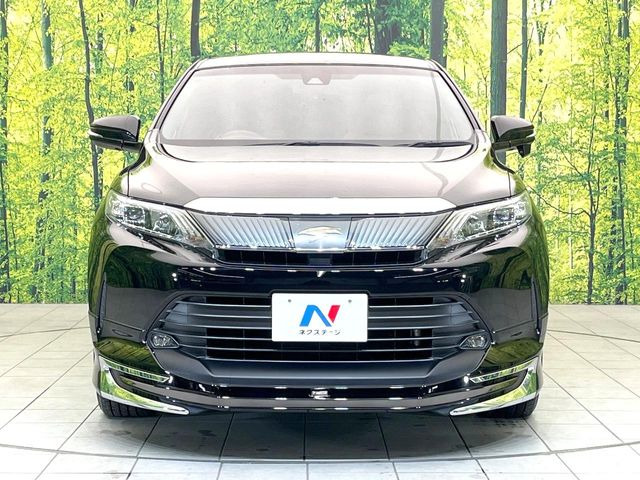 ���Ђł́A�S�ԁw�C�����Ȃ��x�̂��Ԃ̂ݎ�舵���Ă���܂��B��C�o�C���[�ɂ�錵�I�����d����̌�A���Ɍ�̎ԗ��`�F�b�N���s���A�l�N�X�e�[�W���F�肵�����i���Ȓ��ÎԂ����񋟂��Ă���܂��B