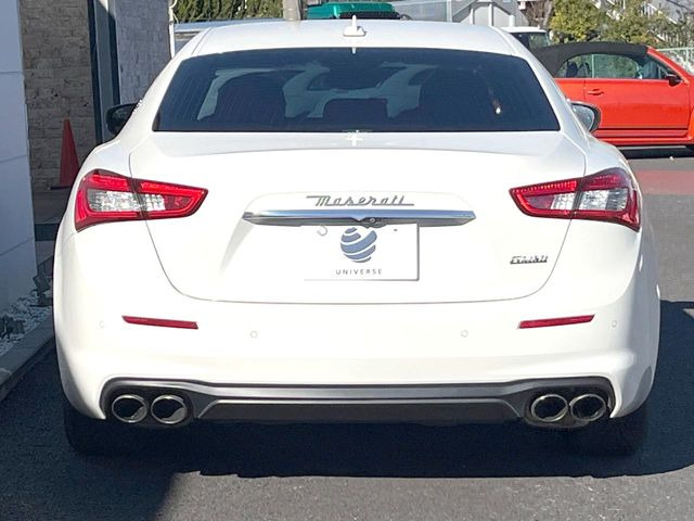 �����X�ł͑�O�ҋ@�ւɂ��ԗ��i���Ӓ�𓱓����A�C�����Ԃ�r���B�Ӓ菑�����s����܂��̂ŁA�ς��ƌ��������ł͕�����Ȃ��ӏ��܂Ŕ[��������ł��������������܂��B���ꕔ�����{�̏ꍇ���������܂��B