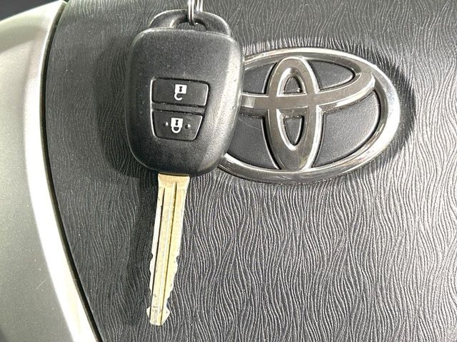 �y�L�[���X�z�������ꂽ�ꏊ����ł��{�^����Ńh�A�̊J���E�{�����ł���̂łƂ��Ă��֗�!�h�A�̌�������ɏ������邱�Ƃ�����܂����