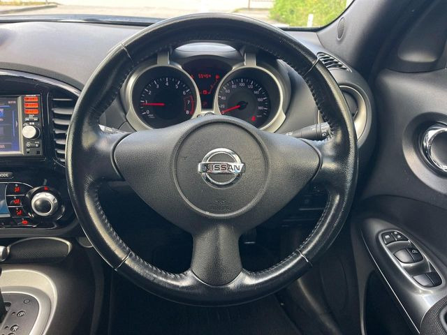 �y�����v�����X�e�A�����O�z�㎿�Ȋv���g�p���邱�ƂŁA��ɂ����������݂ƂĂ��^�]���₷���n���h���ł���