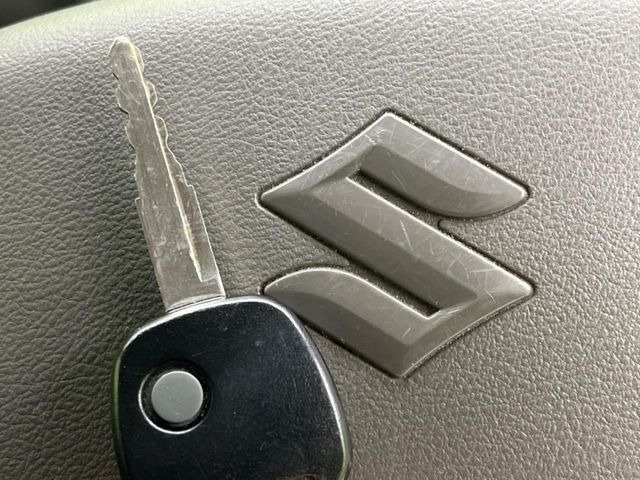 �y�L�[���X�z�������ꂽ�ꏊ����ł��{�^����Ńh�A�̊J���E�{�����ł���̂łƂ��Ă��֗�!�h�A�̌�������ɏ������邱�Ƃ�����܂����