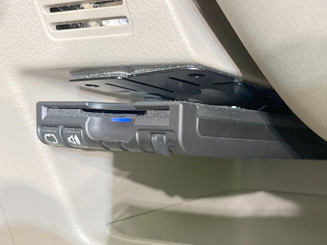 �yETC�z�������H�̗��������X�g���X�Ȃ��ʉ�!�b��̃X�|�b�g��T�[�r�X�G���A�ɑ����u�X�}�[�gIC�v���p���͕K�{�̃A�C�e���ł��B���X�ŃZ�b�g�A�b�v�����{�A���[�ԓ������炷���ɂ����p���������܂�!