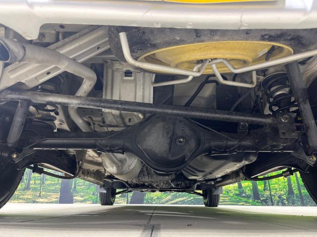 ����肪���ꂢ�Ȃ����ɁA�h�K���H�̎{�H���I�X�X���B�~��n��͂������A���ݕ��ɂ��Z���̕���A��Ń}�����E�E�B���^�[�X�|�[�c���������ɂ��D�]���������Ă���܂��B