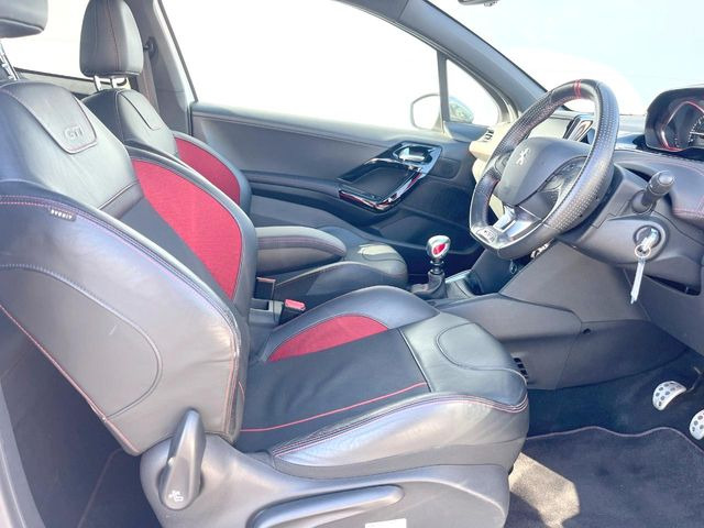 ���n�[�t���U�[�V�[�g:�������Y���n�[�t���U�[�V�[�g�́A�g�p�������Ȃ��ǍD�ȃR���f�B�V������ۂ��Ă���܂�!���̑��A�C�ɂȂ�ӏ����������܂����炨�C�y�ɂ��⍇��������!