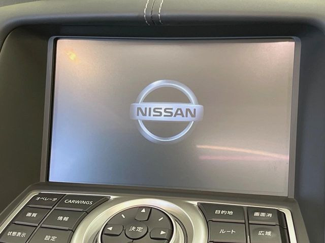 �y7�^���[�J�[�����i�r�z�C���e���A�ɗn�����ރX�^�C���b�V���ȁu��p�݌v�v���[�J�[�i�r�𑕔��􎋔F���⑀�쐫�ȂǊ�{���\�ɂ��D��A���㎿�ȃJ�[���C�t�����y���݂��������܂��B