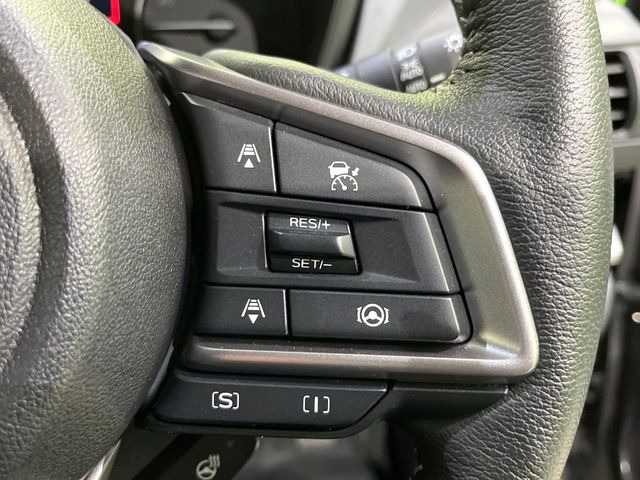 �y�S�ԑ��Ǐ]�@�\�t�N���[�Y�R���g���[���z�������H�ł̒��������s���y��!!�����ő��x��ۂN���[�Y�R���g���[�����A�Փˌy���V�X�e���ƘA�g���A�O���̎ԗ������m���ĎԊԂ�ۂ悤�ɑ��x���߂��Ă���܂�!!